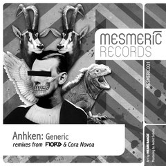 generic cover