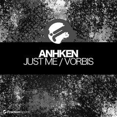 just me / vorbis cover