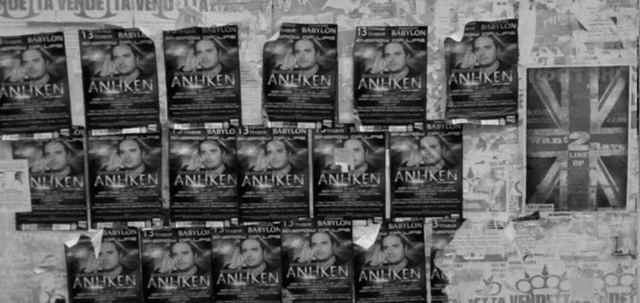 anhken, photo 21