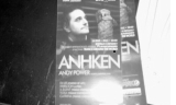 anhken.com