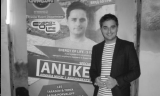 anhken.com