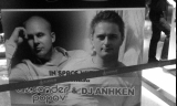 anhken.com