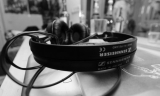 anhken.com