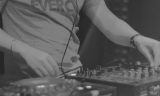 anhken.com